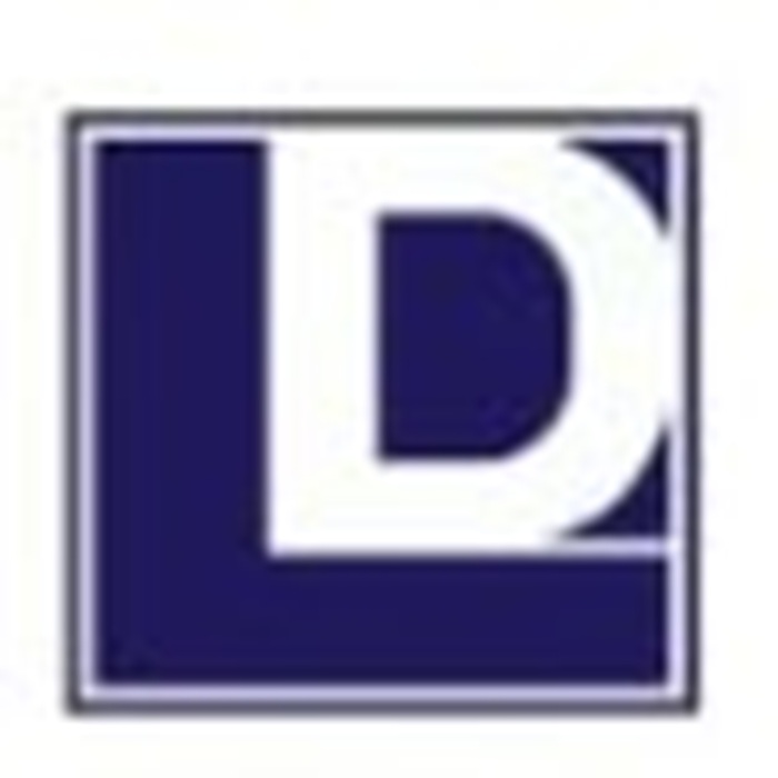 Ledis - Veneers - Implants - Greenacres